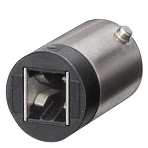 Siemens 3SB1902-1AU Pic_2