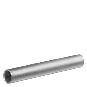 Siemens 3SB1902-2AD Pic_2