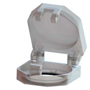 Siemens 3SB1902-2AR Pic_2