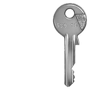 Siemens 3SB1910-2M Pic_2