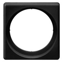 Siemens 3SB2902-0AA Pic_1