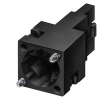 Siemens 3SB2908-0AA Pic_1