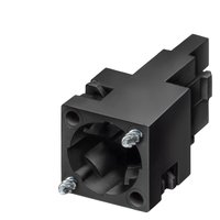 Siemens 3SB2908-0AA Pic_2