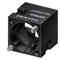 Siemens 3SB2908-0AB Pic_1