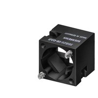 Siemens 3SB2908-0AB Pic_2