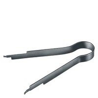 Siemens 3SB2908-2AA Pic_1