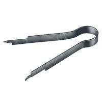 Siemens 3SB2908-2AA Pic_2