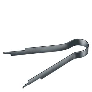 Siemens 3SB2908-2AA Pic_2