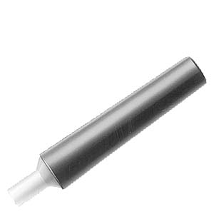 Siemens 3SB2908-2AB Pic_2