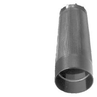 Siemens 3SB2908-2AC Pic_1