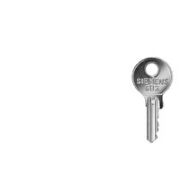 Siemens 3SB2908-2AJ Pic_2