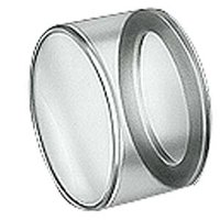 Siemens 3SB2908-3AB Pic_1