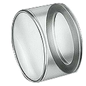 Siemens 3SB2908-3AB Pic_2