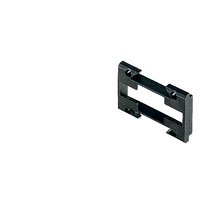 Siemens 3SB3901-0AB Pic_2