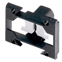 Siemens 3SB3901-0AC Pic_1