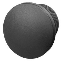 Siemens 3SB3921-0AA Pic_1