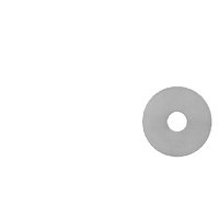 Siemens 3SB3921-0AE Pic_2