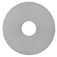 Siemens 3SB3921-0AJ Pic_1