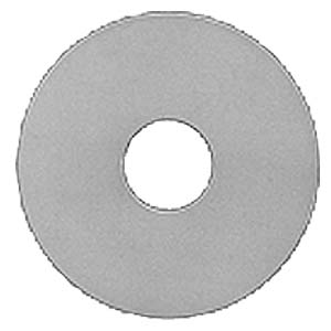 Siemens 3SB3921-0AM Pic_2