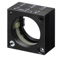 Siemens 3SB3931-0AA Pic_1