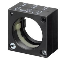 Siemens 3SB3931-0AA Pic_2