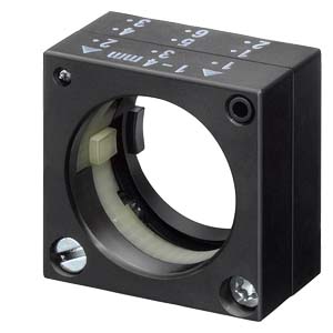 Siemens 3SB3931-0AA Pic_2