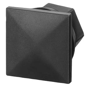 Siemens 3SB3941-0AA Pic_2