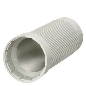 Siemens 3SX1707 Pic_2