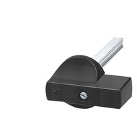 Siemens 3KX3516-1AA Pic_2