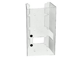 Siemens 3KX3527-3AA Pic_1