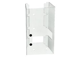 Siemens 3KX3527-3AA Pic_2