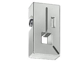 Siemens 3KX3557-3AA Pic_1