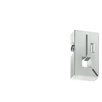 Siemens 3KX3557-3AA Pic_2