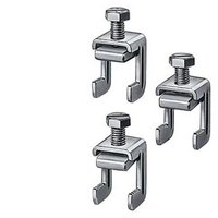 Siemens 3NJ4911-3AA00 Pic_1