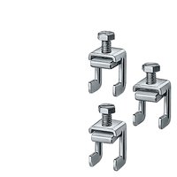 Siemens 3NJ4911-3AA00 Pic_2