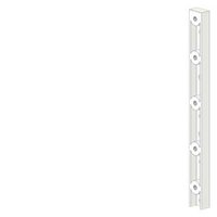 Siemens 3NJ5974-0AB Pic_1