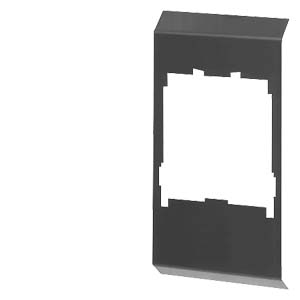 Siemens 3NY1105 Pic_2