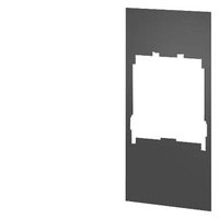 Siemens 3NY1106 Pic_1