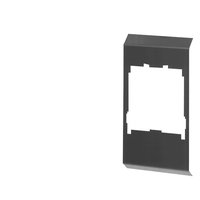 Siemens 3NY1107 Pic_2