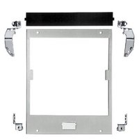 Siemens 3NY1208 Pic_1