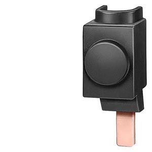 Siemens 3NY1236 Pic_2