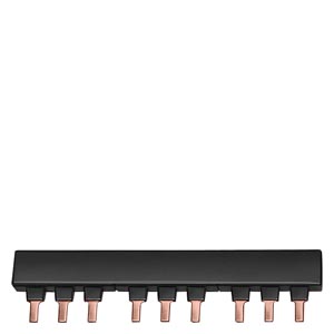 Siemens 3NY1238 Pic_2