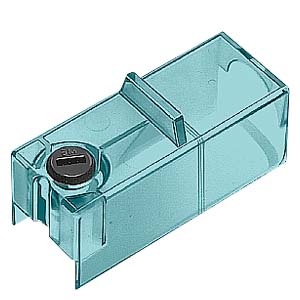 Siemens 3NY1245 Pic_1