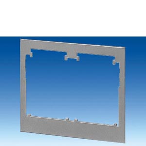 Siemens 3NY1248 Pic_2