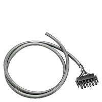 Siemens 3NY1911 Pic_1