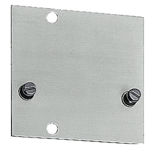 Siemens 3NY1995 Pic_2