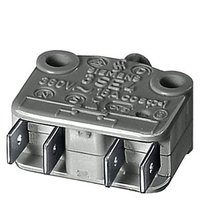 Siemens 3NY3034 Pic_1