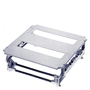 Siemens 8HP5533 Pic_2