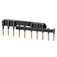 Siemens 3RA1913-2A Pic_2