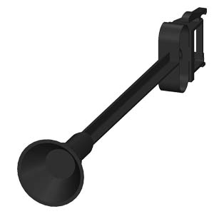 Siemens 3RU1900-1A Pic_2